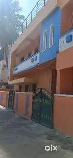 1bhk house for rent