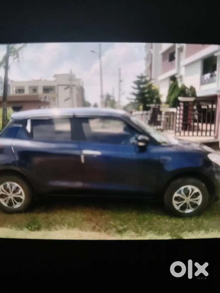 Drivers required for ola and uber