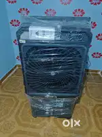 Cooler 140liter