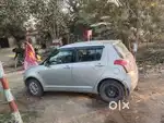 Car bench raha hoon