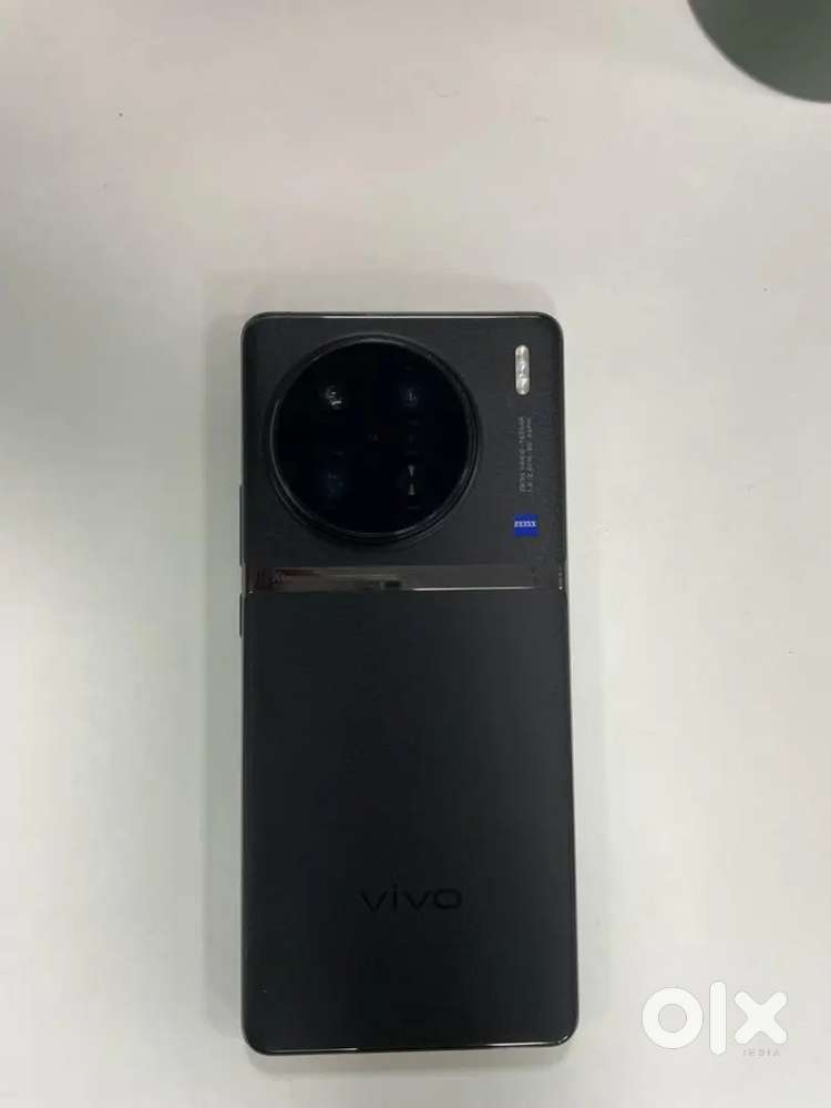 Vivo x 90 pro