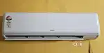 Hitachi 1.5 Ton 3 Star Split AC