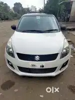 Maruti Suzuki Swift 2016 Diesel 150000 Km Driven