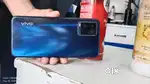 Vivo y21 2023 model