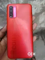 Mobile phone