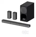 Sony ber 400 w.d
