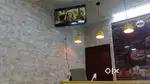 Urgently required part time /full time staff for burger cafe