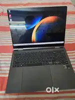 Samsung Galaxy Pro Book 3