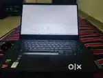 Lenovo Lenovo IdeaPad Gaming 3