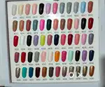 Shills Gel polish
