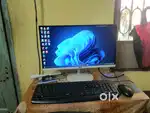 Gaming & graphic designing mid range PC b
