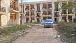 1 bhk Flats Starts From 8 lacs
