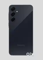 Samsung galaxy a55