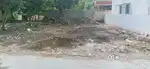 Navavur pirivu land for sale 5.50 cents