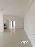 3BHK Apartment house available in RR NAGAR for lease ready to move