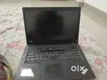 Lenevo laptop