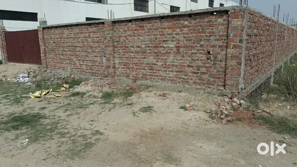 East Facing 3000 Sq.ft Residential Plot- Owner Listing,Rate Negotiable