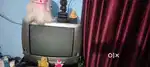 Weston Television