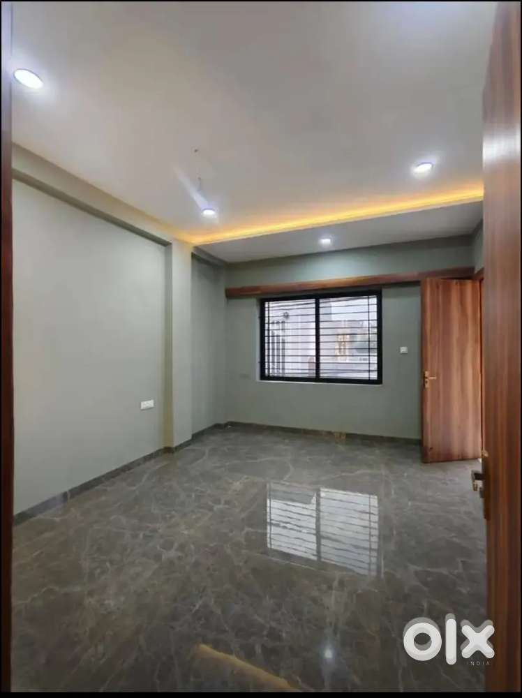 1BHK 9500/ 2 BHK 10500/ 3BHK 13500