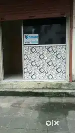 2 SHOP FOR SELL Urgently need