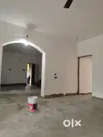 Painting and pop