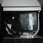 Power supply psu SMPS RAM B450 b550 Ryzen GPU SSD DDR4 RTX GTX