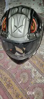 axor new halmate