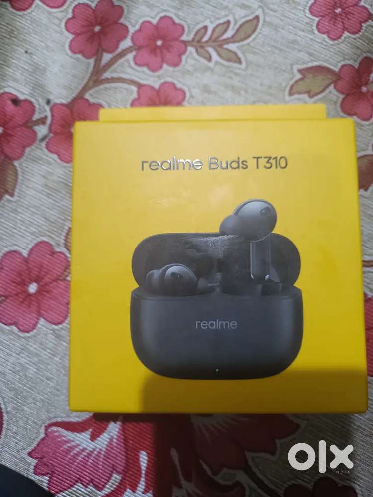 Brand new Earbuds