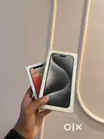 iPhone 12 to iPhone 15 pro max available read all
