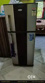 Sell this  very good condition