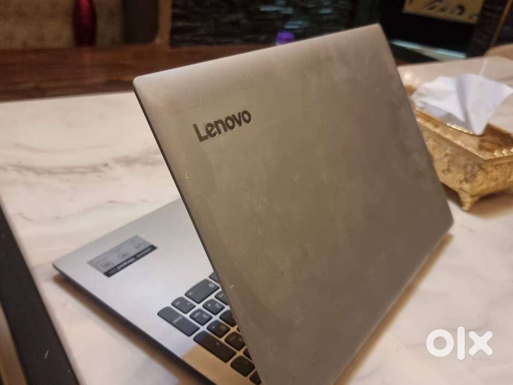 Lenovo IdeaPad 330 Intel Core i5 8th Gen 8gb RAM mint condition