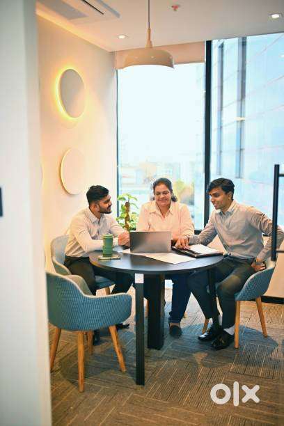 HDFC বেঙ্কত বহু কেইটা পদ মুকলি হৈছে, সম্পূৰ্ণ Branchত থাকি কৰা কাম হয়