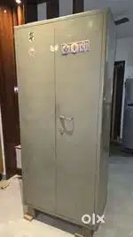 Iron Biruva