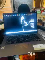 ASUS_Vivobook_Laptop