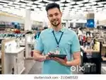 SALES BOY JOB FOR FRESHERS