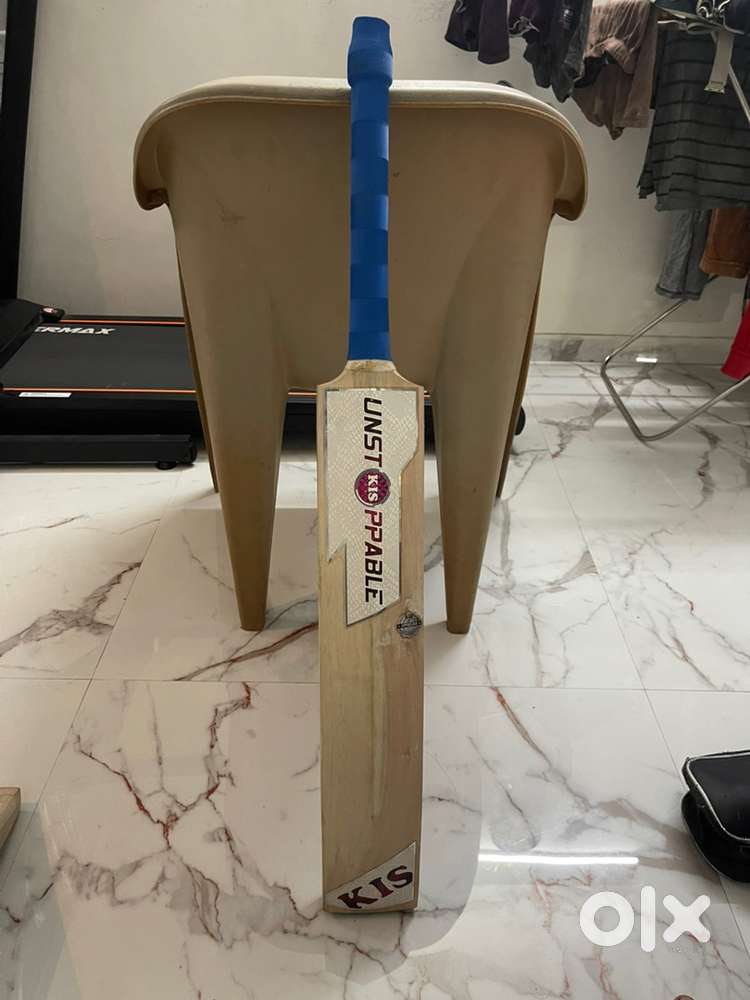 Selected English Willow