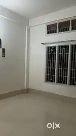 Rooms on rent at Parua Chariali