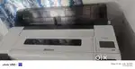 Canon tm5250