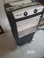 AIR COOLER.  Price Negotiable
