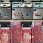 Rent & sale / free transport one side