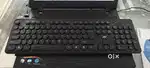 Lenovo laptop