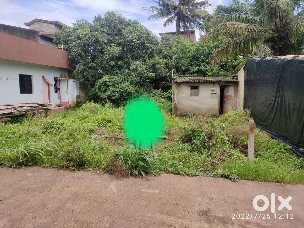 Zadshahapur,Belagavi