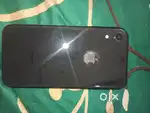 iPhone XR 128GB