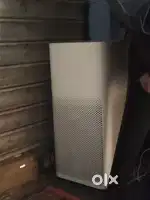 MI original Air Purifier
