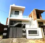 Investor’s Pick – Gated Society Kothi (105 Gajj) Near CU