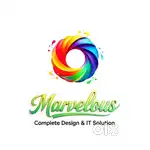 Marketing Executive