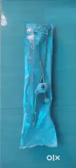 Maruthi suzuki esteem/1000 wiper linkage