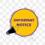 Office work part time for girls/ boys  qualification matric or inter