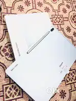 Samsung Galaxy Tab S7 FE (4/64GB) - mint Condition Like New