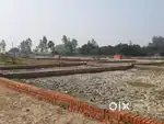 Property Sale